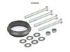 BM Catalysts Petrol Catalytic Converter BM90655 Euro 2 thumbnail
