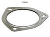 BM Catalysts Petrol Catalytic Converter BM90662 Euro 2 thumbnail