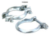 BM Catalysts Petrol Catalytic Converter BM90690 Euro 2 thumbnail