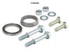 BM Catalysts Petrol Catalytic Converter BM90699 Euro 2 thumbnail