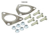 BM Catalysts Petrol Catalytic Converter BM90723 Euro 2 thumbnail