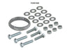 BM Catalysts Petrol Catalytic Converter BM90740 Euro 2 thumbnail
