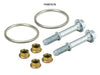 BM Catalysts Petrol Catalytic Converter BM90761 Euro 2 thumbnail