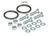 BM Catalysts Petrol Catalytic Converter BM90763 Euro 2 thumbnail