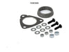 BM Catalysts Petrol Catalytic Converter BM90785 thumbnail
