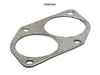 BM Catalysts Petrol Catalytic Converter BM90794 Euro 2 thumbnail