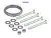 BM Catalysts Petrol Catalytic Converter BM90802 Euro 2 thumbnail