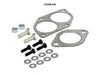 BM Catalysts Petrol Catalytic Converter BM90810 Euro 2 thumbnail