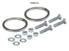 BM Catalysts Petrol Catalytic Converter BM90811 Euro 2 thumbnail