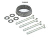 BM Catalysts Petrol Catalytic Converter BM90820 Euro 2 thumbnail