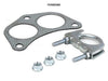 BM Catalysts Petrol Catalytic Converter BM90838 Euro 2 thumbnail