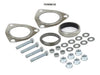 BM Catalysts Petrol Catalytic Converter BM90861 Euro 2 thumbnail