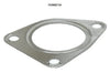 BM Catalysts Petrol Catalytic Converter BM90871 Euro 2 thumbnail