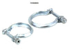 BM Catalysts Petrol Catalytic Converter BM90889 Euro 2 thumbnail