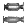 BM Catalysts Petrol Catalytic Converter BM90894 thumbnail