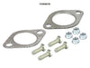 BM Catalysts Petrol Catalytic Converter BM90907 Euro 2 thumbnail