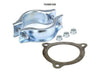 BM Catalysts Petrol Catalytic Converter BM90915 Euro 2 thumbnail
