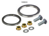 BM Catalysts Petrol Catalytic Converter BM90951 Euro 2 thumbnail