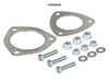 BM Catalysts Petrol Catalytic Converter BM90954 Euro 2 thumbnail