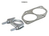 BM Catalysts Petrol Catalytic Converter BM90957 Euro 2 thumbnail