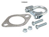BM Catalysts Petrol Catalytic Converter BM90964 Euro 2 thumbnail