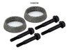 BM Catalysts Petrol Catalytic Converter BM90979 Euro 2 thumbnail
