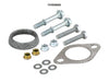 BM Catalysts Petrol Catalytic Converter BM90986 Euro 2 thumbnail