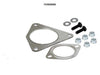 BM Catalysts Petrol Catalytic Converter BM90989 Euro 2 thumbnail