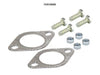 BM Catalysts Petrol Catalytic Converter BM91000 Euro 2 thumbnail