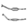BM Catalysts Petrol Catalytic Converter BM91055 Euro 2 thumbnail