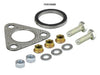 BM Catalysts Petrol Catalytic Converter BM91058 Euro 2 thumbnail