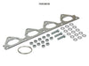 BM Catalysts Petrol Catalytic Converter BM91061 Euro 2 thumbnail