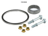 BM Catalysts Petrol Catalytic Converter BM91064 Euro 2 thumbnail