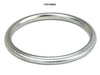 BM Catalysts Petrol Catalytic Converter BM91068 Euro 2 thumbnail