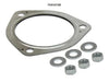BM Catalysts Petrol Catalytic Converter BM91073 Euro 2 thumbnail