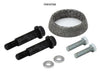 BM Catalysts Petrol Catalytic Converter BM91075 Euro 2 thumbnail