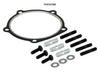 BM Catalysts Petrol Catalytic Converter BM91078 Euro 2 thumbnail