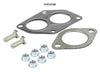BM Catalysts Petrol Catalytic Converter BM91079 Euro 2 thumbnail