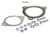 BM Catalysts Petrol Catalytic Converter BM91109 Euro 2 thumbnail