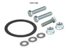 BM Catalysts Petrol Catalytic Converter BM91118 Euro 2 thumbnail