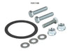 BM Catalysts Petrol Catalytic Converter BM91119 Euro 2 thumbnail