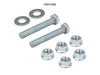 BM Catalysts Petrol Catalytic Converter BM91122 Euro 2 thumbnail