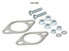 BM Catalysts Petrol Catalytic Converter BM91150 Euro 2 thumbnail