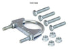 BM Catalysts Petrol Catalytic Converter BM91166 Euro 2 thumbnail