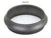 BM Catalysts Petrol Catalytic Converter BM91171 Euro 2 thumbnail