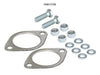 BM Catalysts Petrol Catalytic Converter BM91177 Euro 2 thumbnail