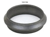 BM Catalysts Petrol Catalytic Converter BM91179 Euro 2 thumbnail