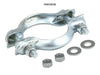 BM Catalysts Petrol Catalytic Converter BM91201 Euro 2 thumbnail