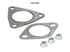 BM Catalysts Petrol Catalytic Converter BM91228 Euro 2 thumbnail