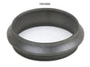 BM Catalysts Petrol Catalytic Converter BM91284 Euro 2 thumbnail